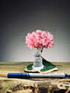 A Small Tree in the East - Sakura - Journeyman (Preserved Plants)