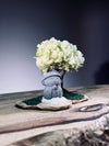 A Small Tree in the East - Sakura - Early Spring - Journeyman (Preserved Plants)