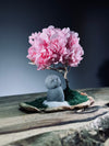 A Small Tree in the East - Sakura - Journeyman (Preserved Plants)