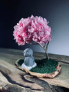A Small Tree in the East - Sakura - Journeyman (Preserved Plants)
