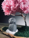 A Small Tree in the East - Sakura - Journeyman (Preserved Plants)