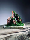 Angel's Landing - Small version (Preserved Plants)