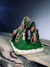 Angel's Landing - Small version (Preserved Plants)