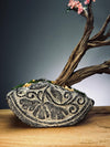 Slow Wood - The Journey (Preserved Plants)