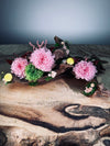 Children of the Forest - Driftwood (Preserved Plants)
