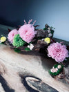 Children of the Forest - Driftwood (Preserved Plants)