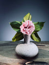 Children of the Forest - Charm (Preserved Plants)