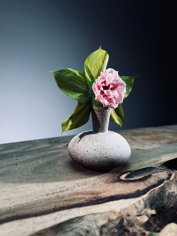 Children of the Forest - Charm (Preserved Plants)