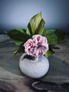 Children of the Forest - Charm (Preserved Plants)