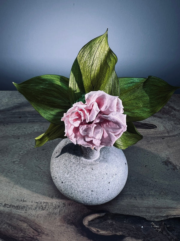 Children of the Forest - Charm (Preserved Plants)