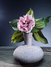 Children of the Forest - Charm (Preserved Plants)