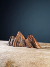 Tender Hills (Woodworks)