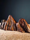 Tender Hills (Woodworks)