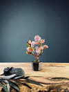 A Small Tree in the East - Cherry in Wait - Cast Iron edition (Preserved Plants)