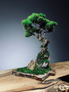 Rise - Stormy Hill edition (Preserved Plants)
