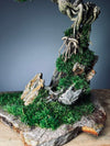 Rise - Stormy Hill edition (Preserved Plants)