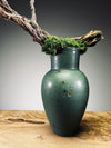 Slow Wood - The Journey (Preserved Plants)