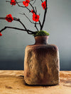 Slow Wood - The Journey (Preserved Plants)