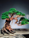 Old Guard - Classic edition (Preserved Plants)