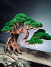 Old Guard - Classic edition (Preserved Plants)