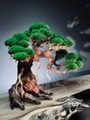 Old Guard - Classic edition (Preserved Plants)