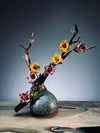 Children of the Forest - Starry Night (Preserved Plants)