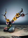 Children of the Forest - Starry Night (Preserved Plants)