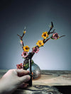 Children of the Forest - Starry Night (Preserved Plants)