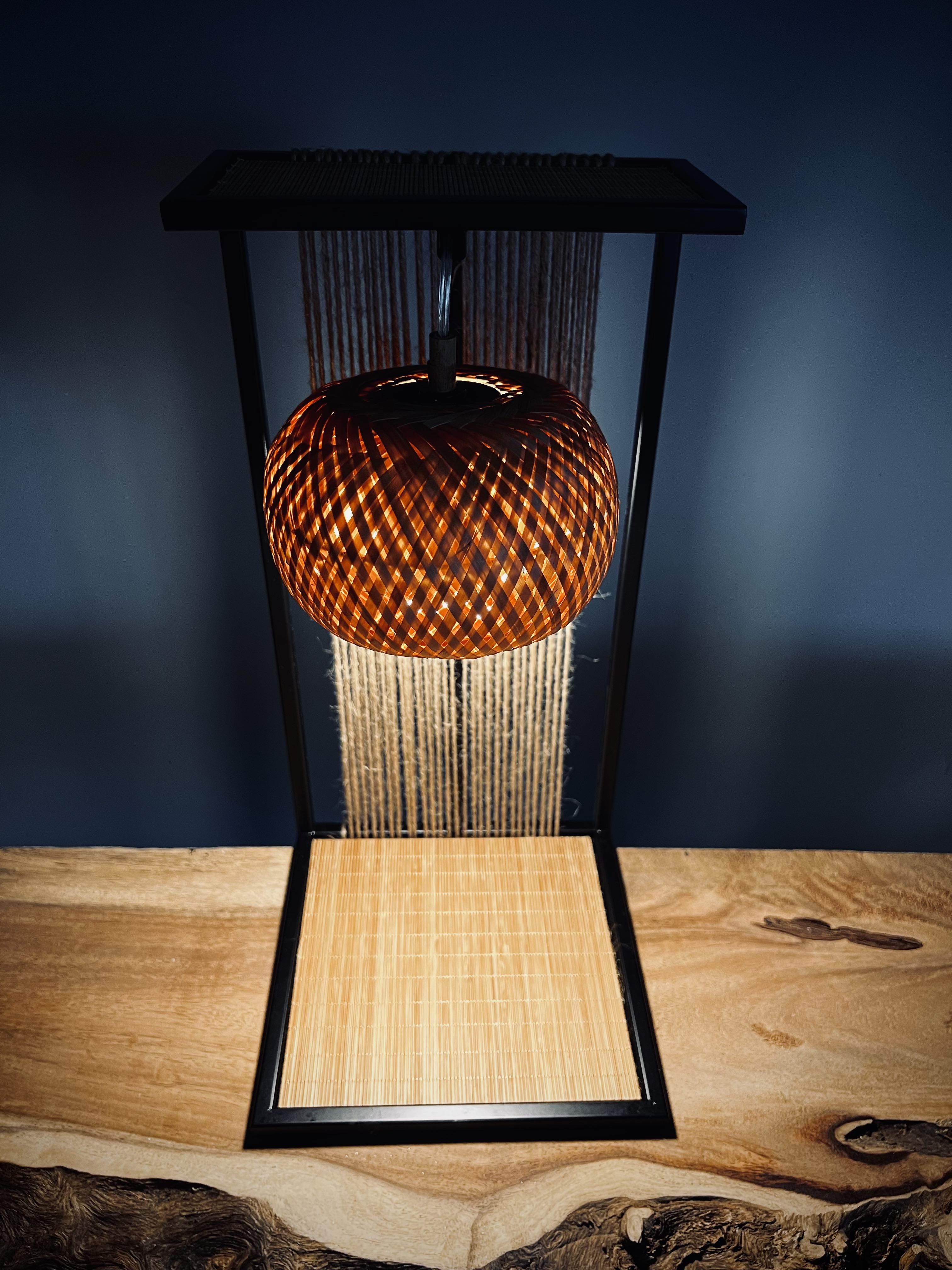 Display Light Stand (Accessories)