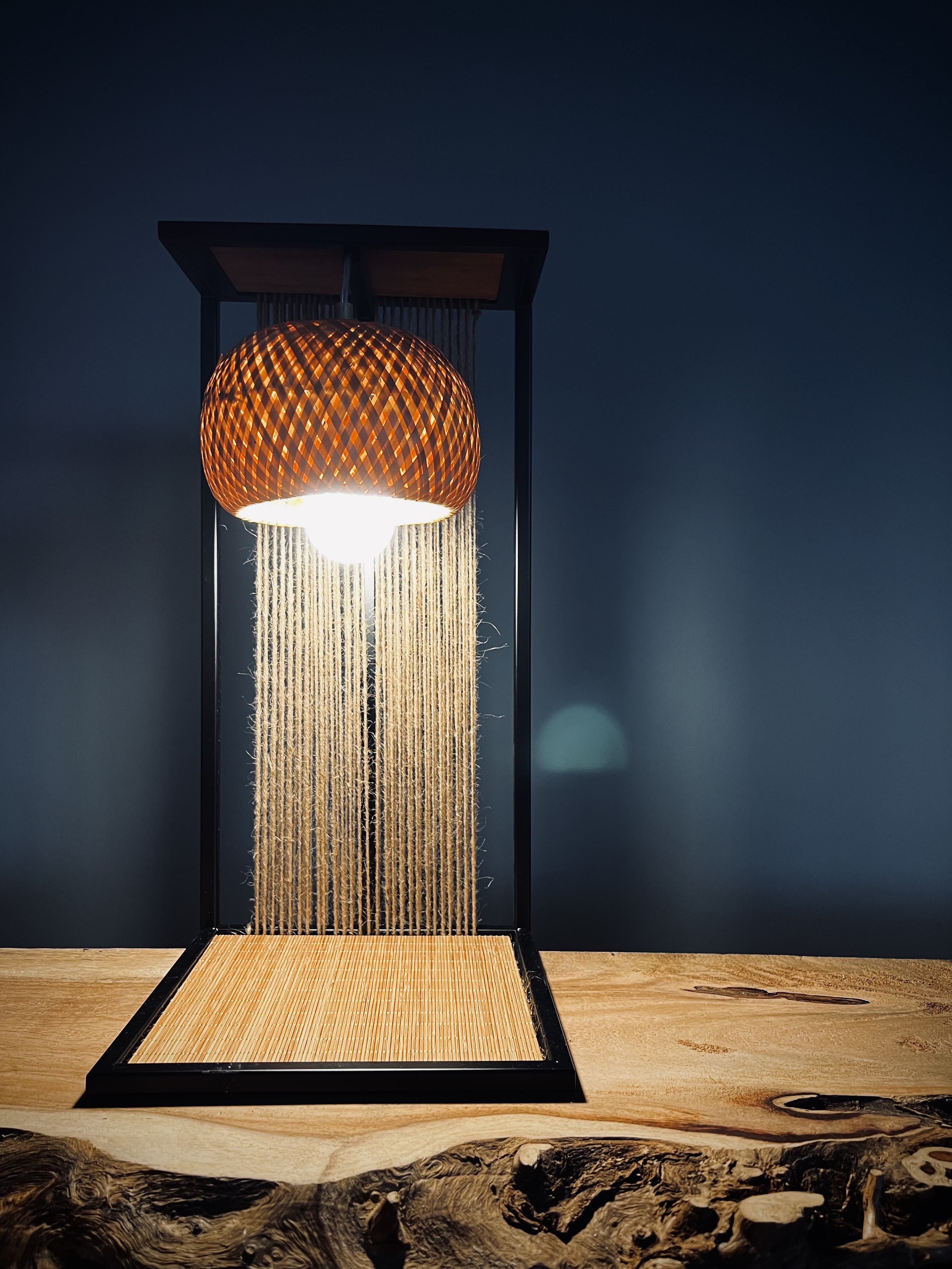 Display Light Stand (Accessories)