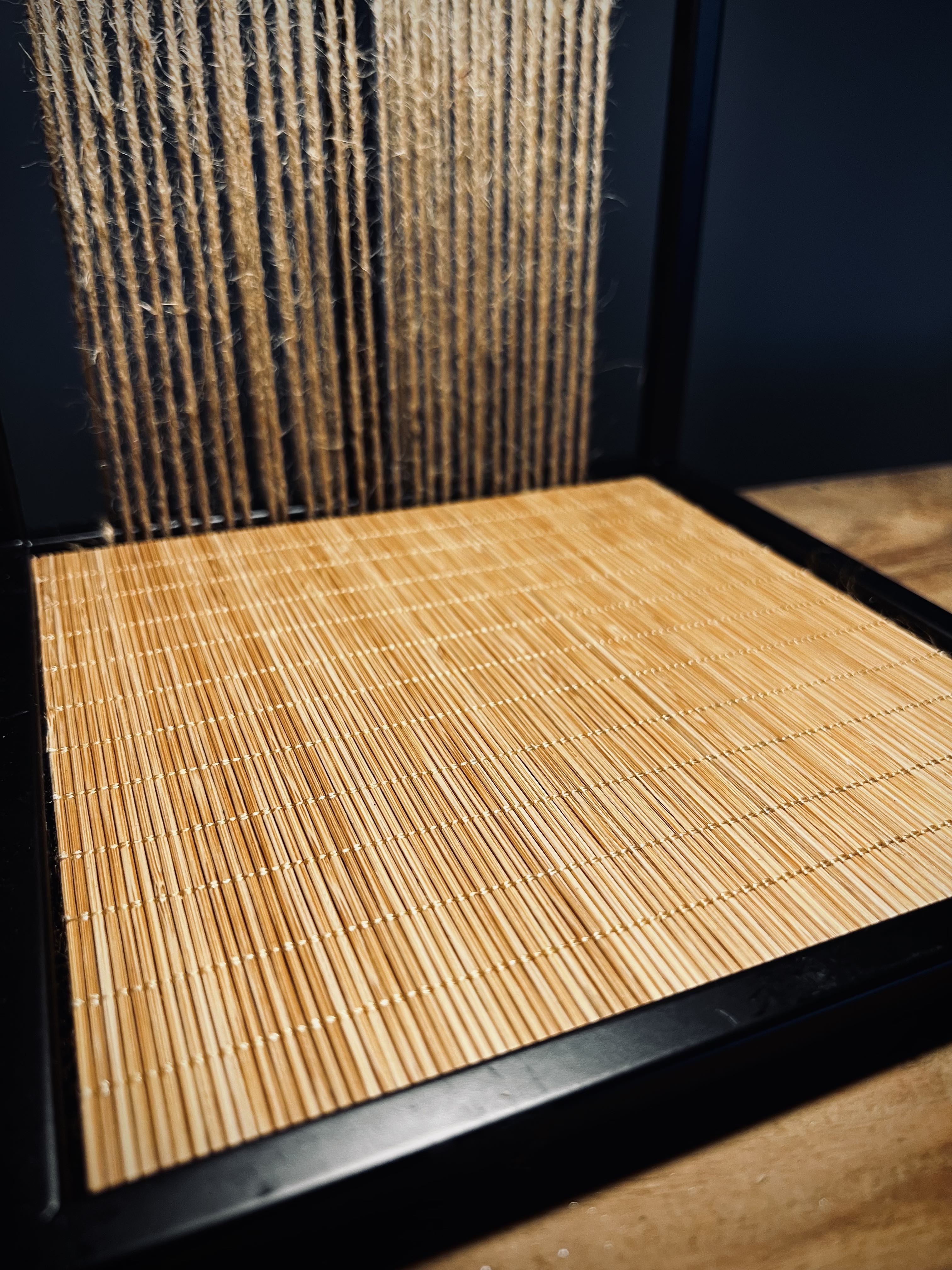 Display Light Stand (Accessories)