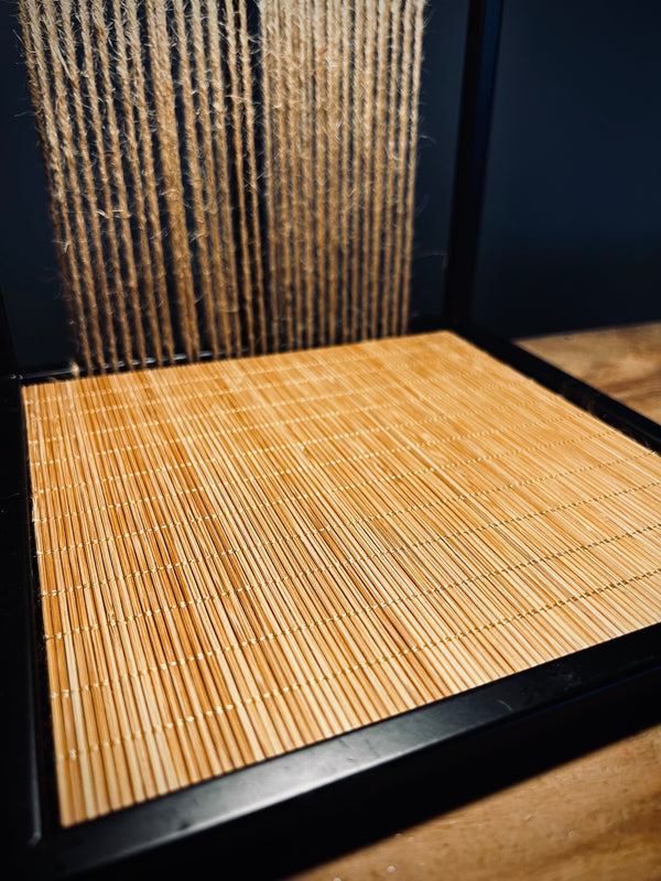 Display Light Stand (Accessories)