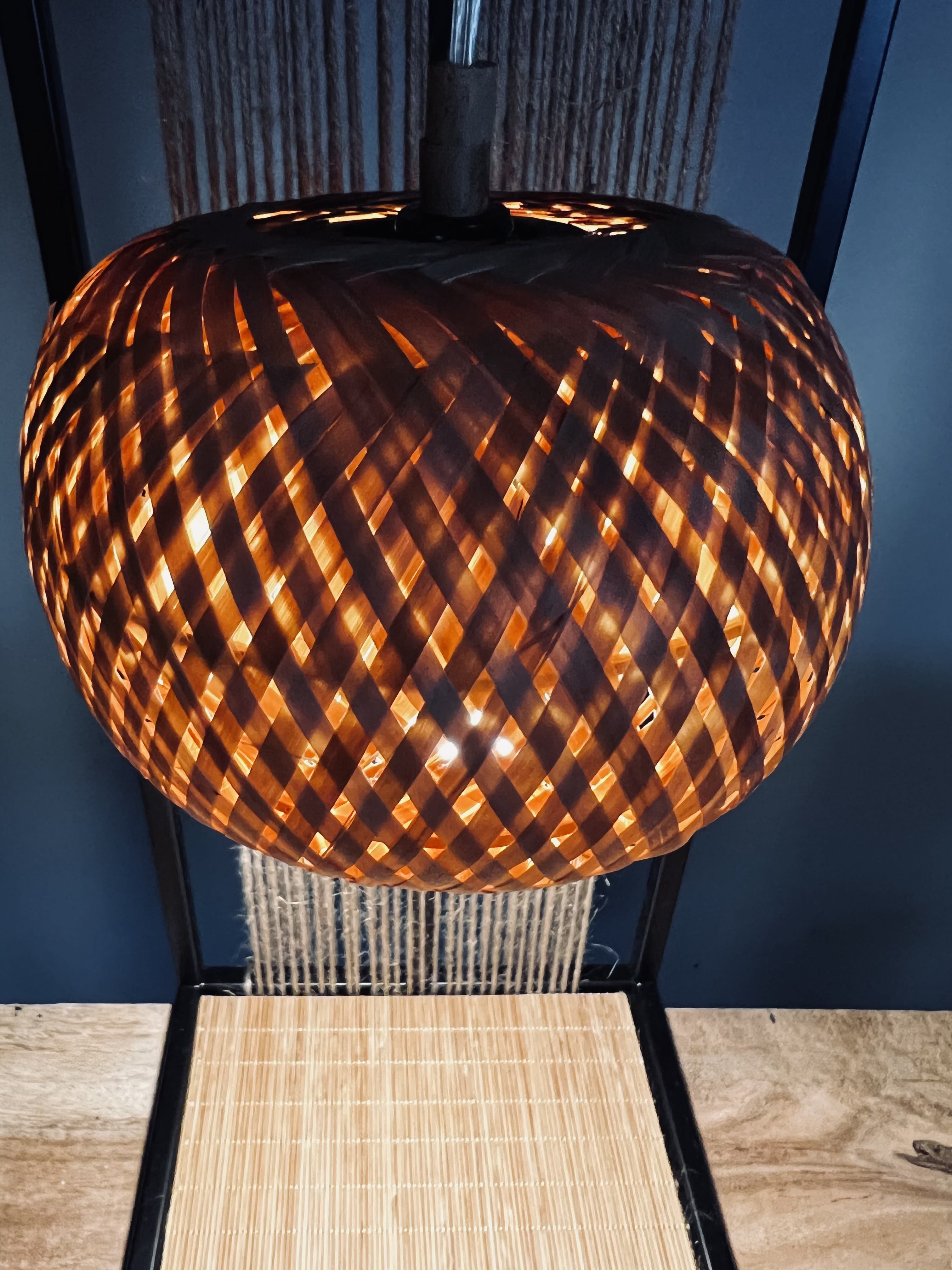 Display Light Stand (Accessories)