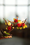 Children of the Forest - Wings (Preserved Plants)