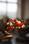 Children of the Forest - Wings (Preserved Plants)