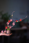 Children of the Forest - Vibrant (Preserved Plants)