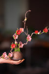 Children of the Forest - Vibrant (Preserved Plants)