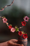 Children of the Forest - Vibrant (Preserved Plants)