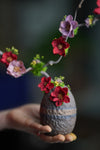 Children of the Forest - Vibrant (Preserved Plants)