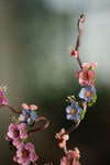 Children of the Forest - Vibrant (Preserved Plants)