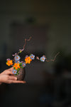 Children of the Forest - Vibrant (Preserved Plants)