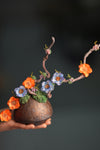 Children of the Forest - Vibrant (Preserved Plants)