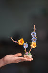 Children of the Forest - Grace - Smaller (Preserved Plants)
