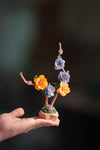 Children of the Forest - Grace - Smaller (Preserved Plants)