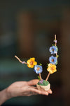 Children of the Forest - Grace - Smaller (Preserved Plants)