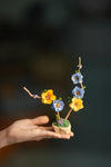 Children of the Forest - Grace - Smaller (Preserved Plants)