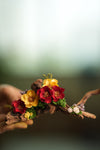 Children of the Forest - Driftwood (Preserved Plants)