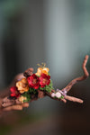 Children of the Forest - Driftwood (Preserved Plants)