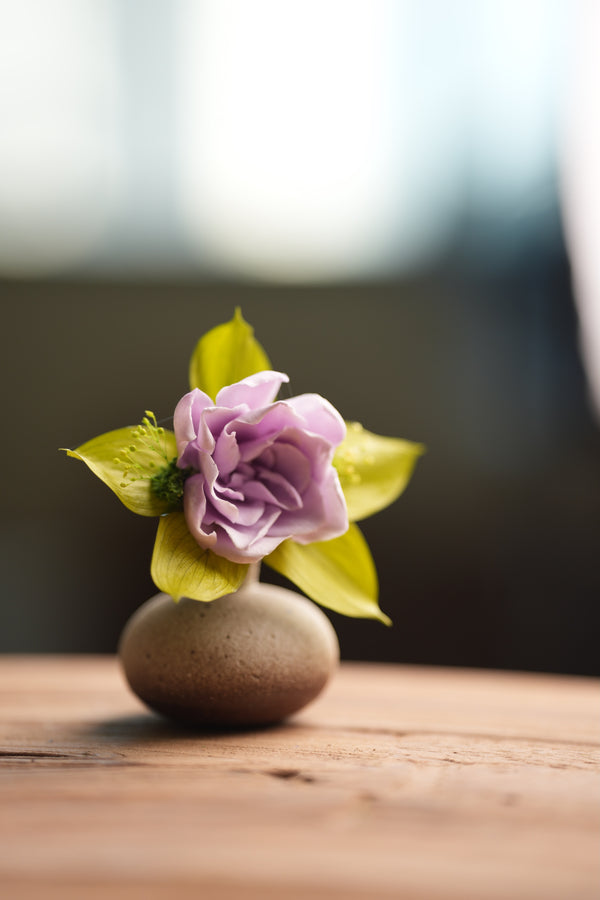 Children of the Forest - Charm (Preserved Plants)