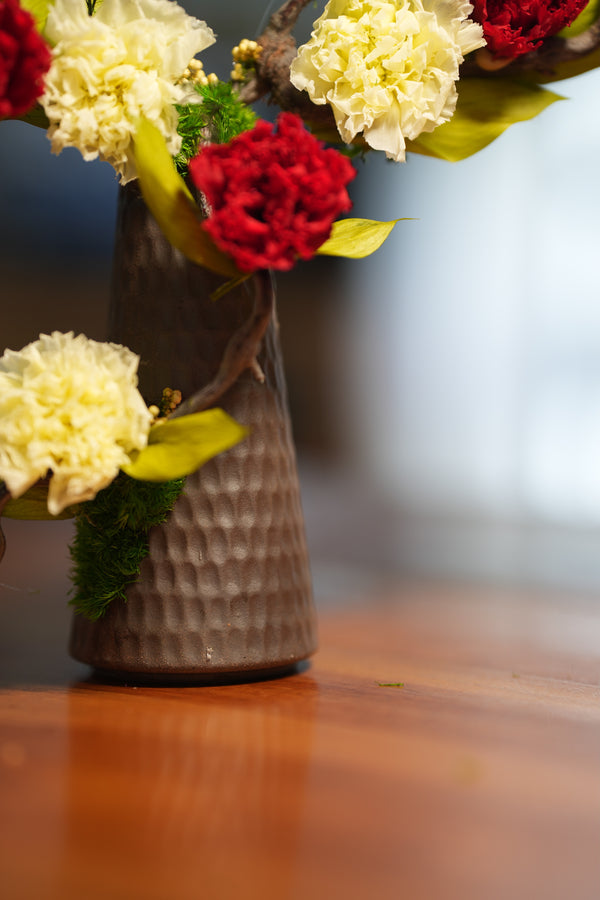 Children of the Forest - Wings (Preserved Plants)